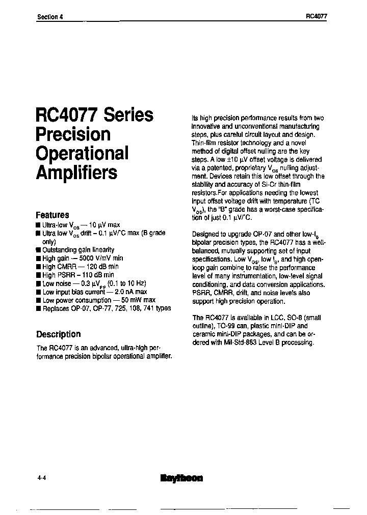 RV4077ED_6949278.PDF Datasheet