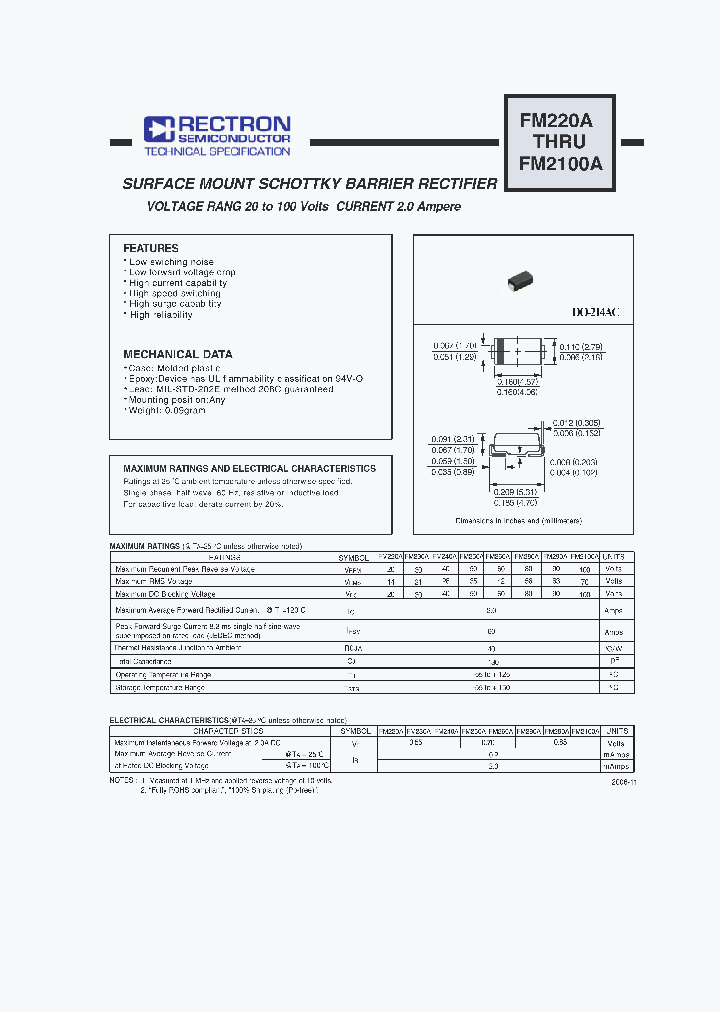 FM240A-W_6952389.PDF Datasheet