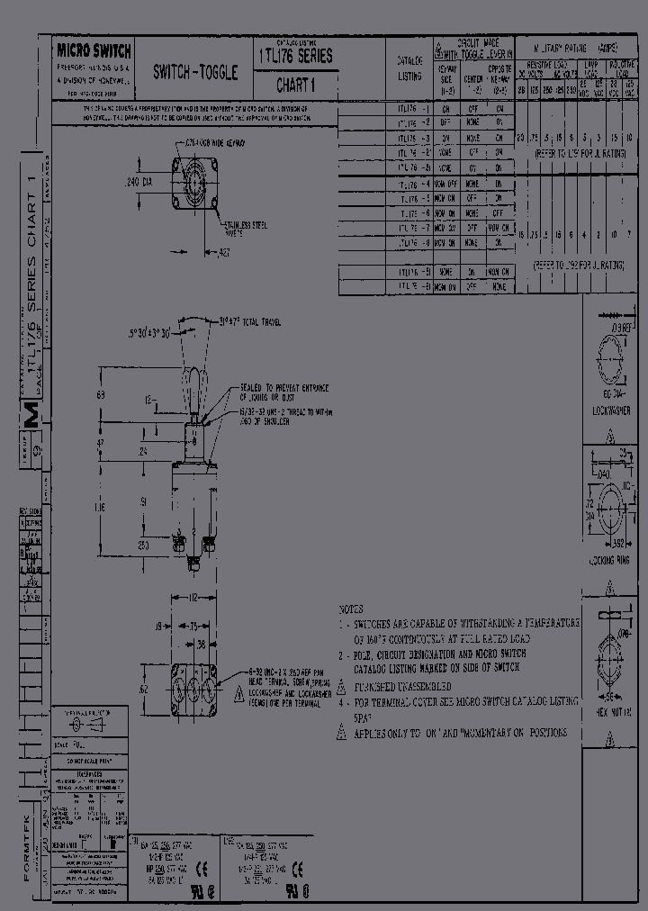 1TL176-1_6955950.PDF Datasheet