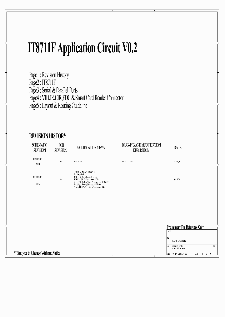IT8711F_6957321.PDF Datasheet