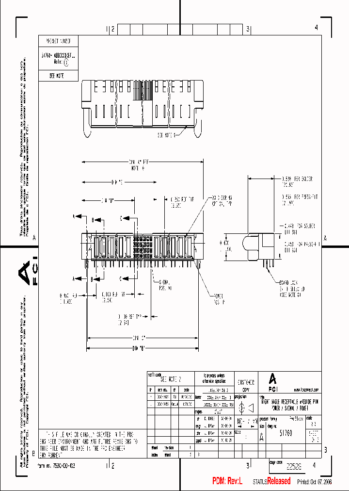 51760-30204802CCLF_6962652.PDF Datasheet