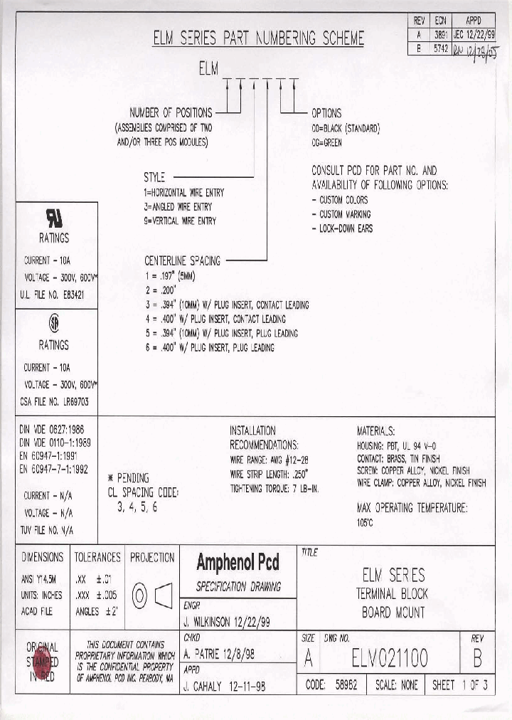 ELM203100_6964694.PDF Datasheet