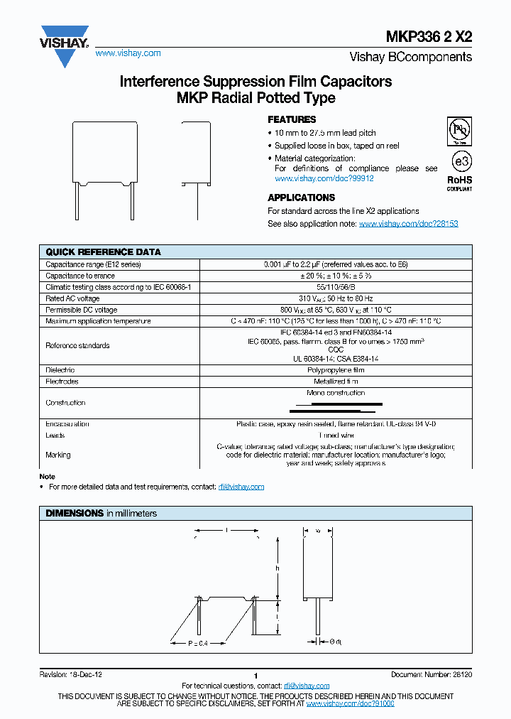 BFC233620222_6967260.PDF Datasheet