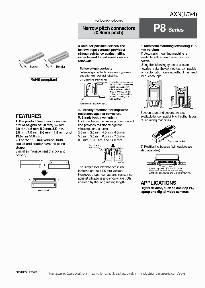 AXN424530S_6967570.PDF Datasheet