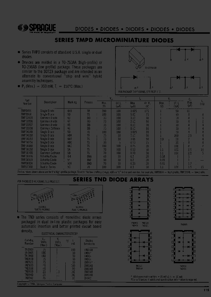 TMPD4448L_6968003.PDF Datasheet