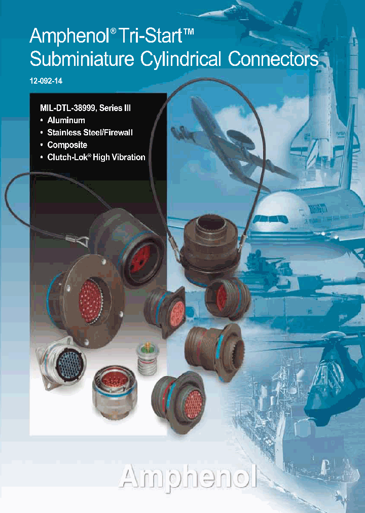 D38999-20KC35PN_6968595.PDF Datasheet