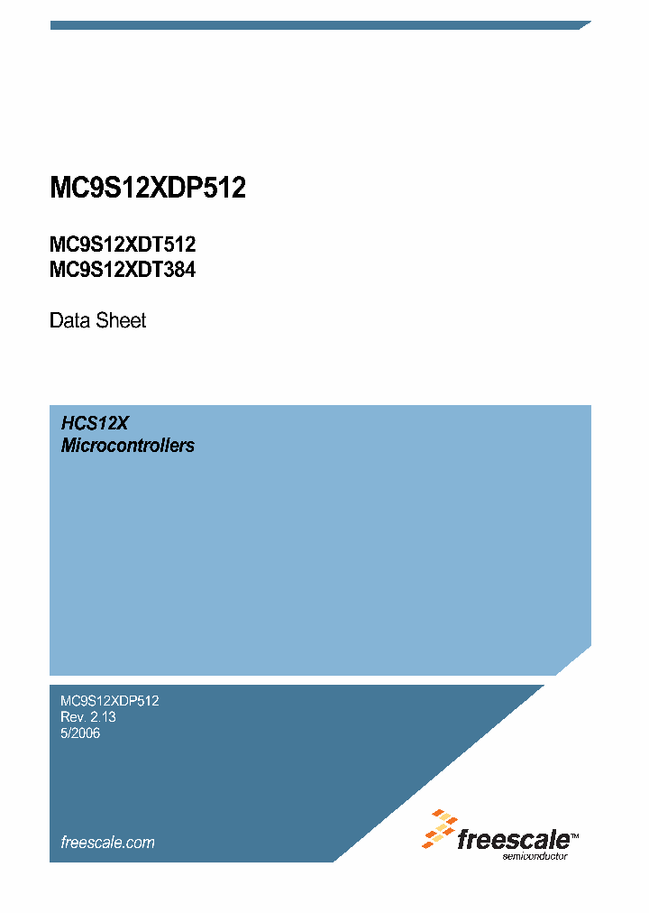 SC104002CPV_6969097.PDF Datasheet