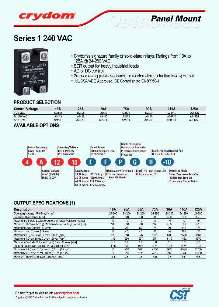 D21110_6969202.PDF Datasheet