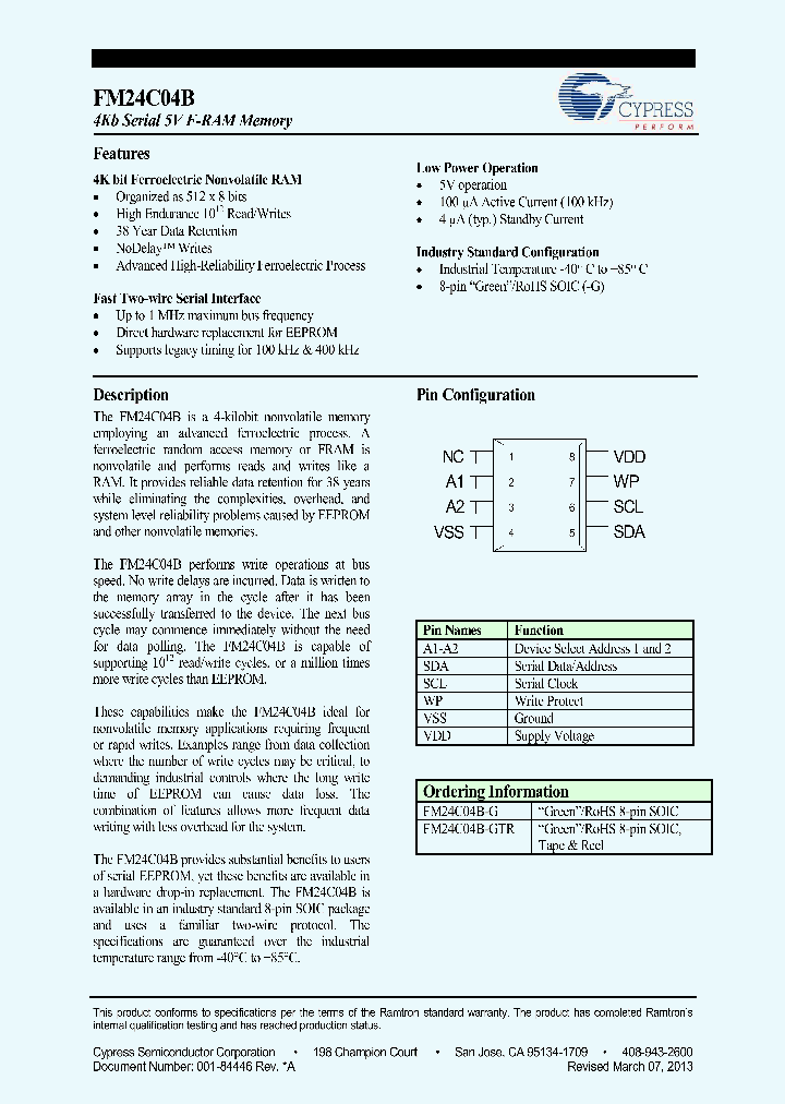 FM24C04B13_6971430.PDF Datasheet