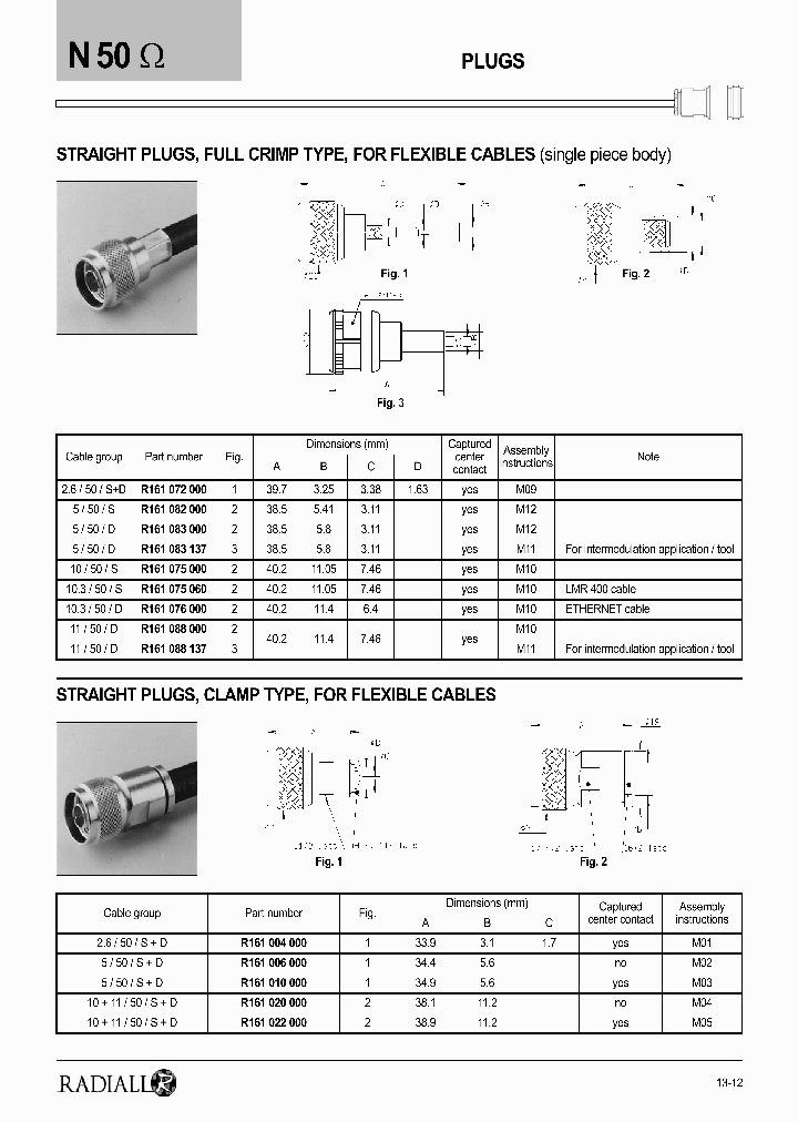 R161083137_6971331.PDF Datasheet