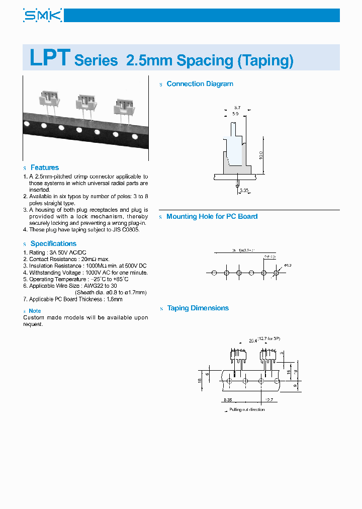 CLP1504-0301_6974278.PDF Datasheet