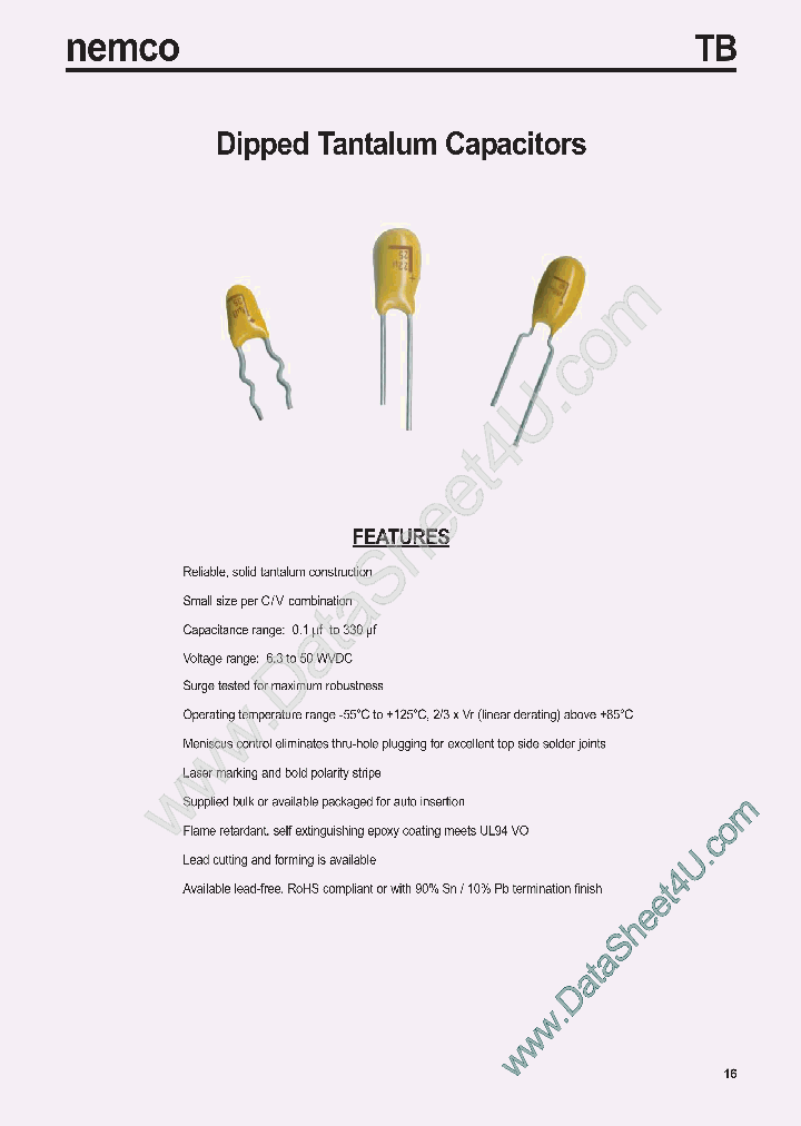 TB47XXX_6974554.PDF Datasheet