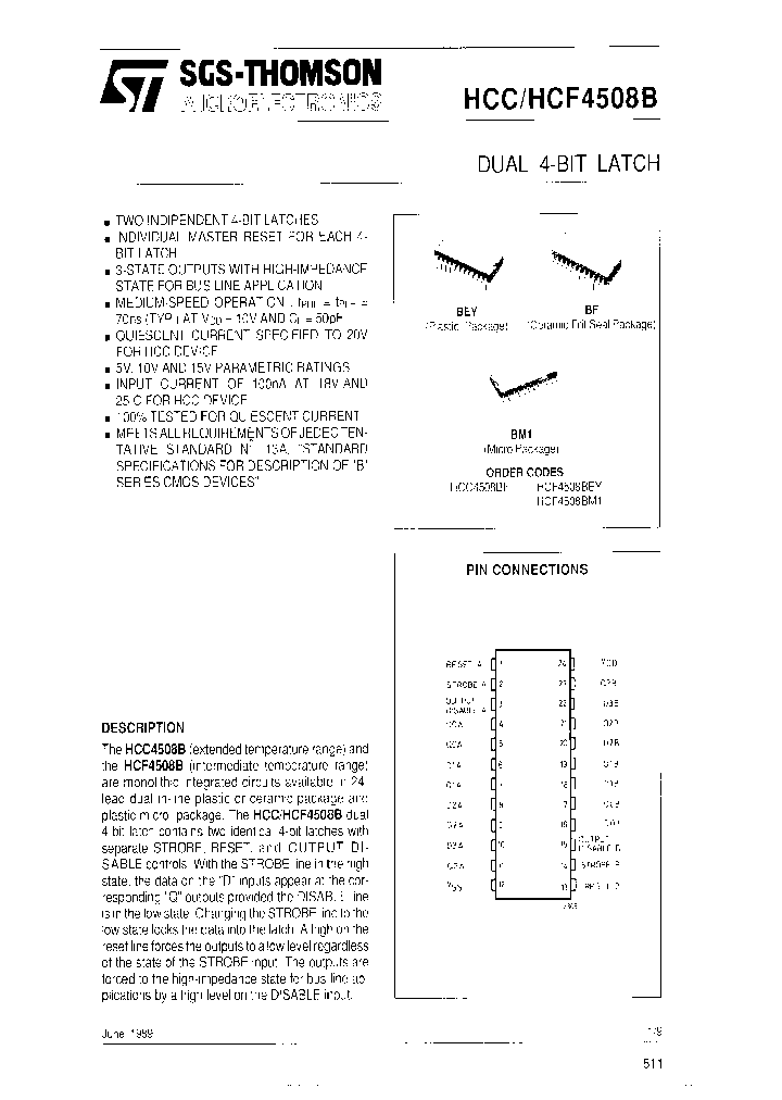 HCF4508BEY_6975447.PDF Datasheet