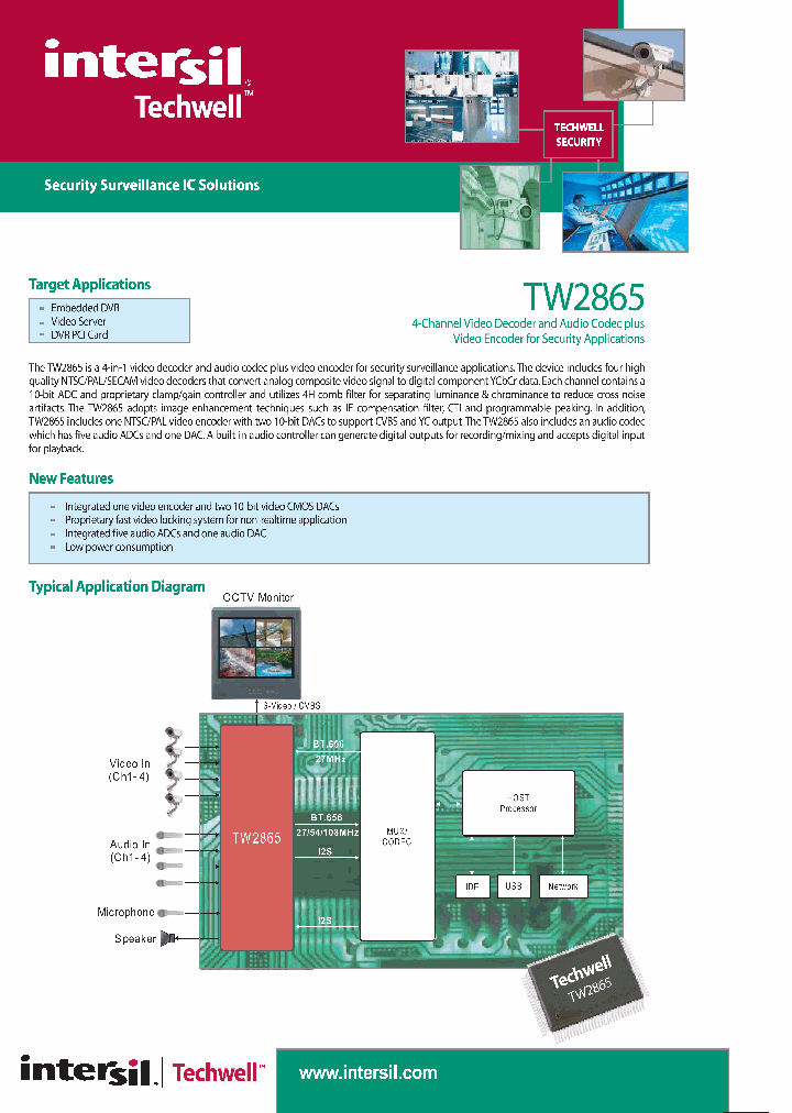 TW2865-LA3-GR_6977000.PDF Datasheet