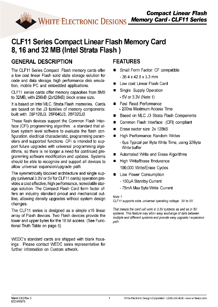 7P008CLF1101C20_6978366.PDF Datasheet