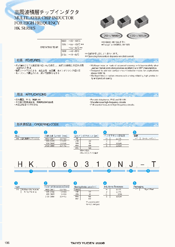 HK10058N2H-T_6978852.PDF Datasheet