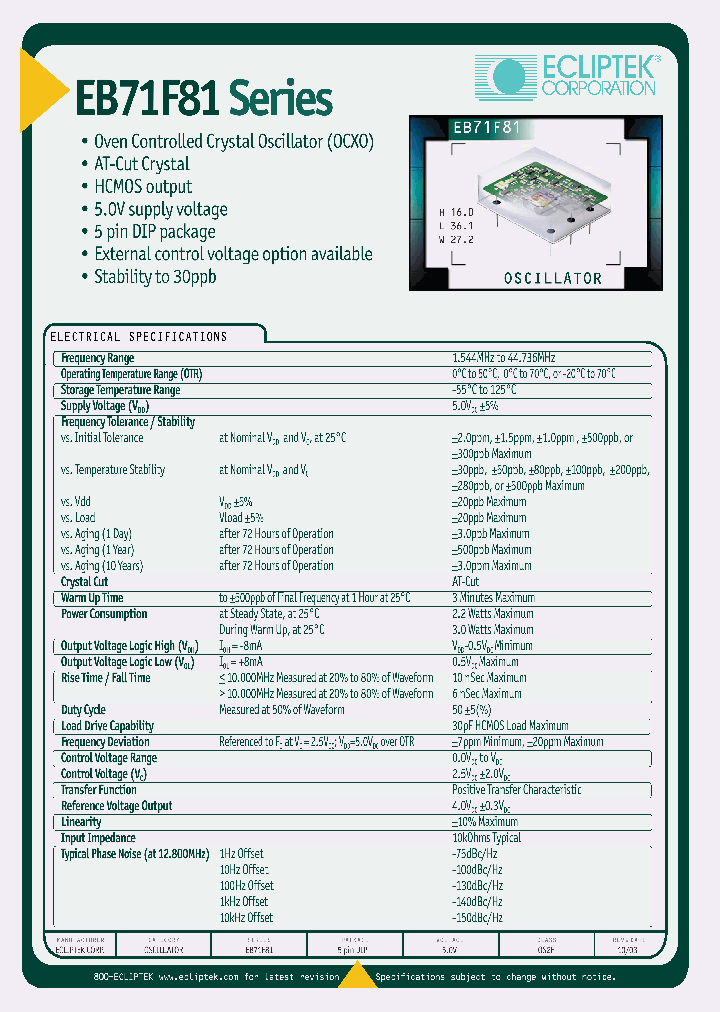 EB71F81B10AN2-FREQ_6979214.PDF Datasheet