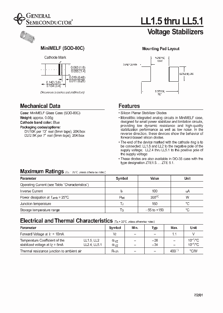 LL15D1_6980350.PDF Datasheet