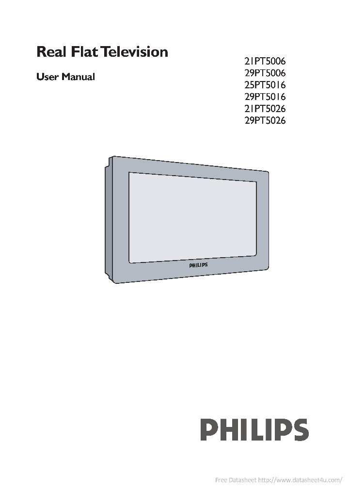 25PT5016_6981911.PDF Datasheet