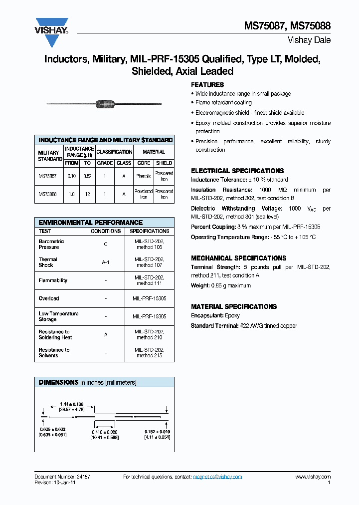 LT10K192_6982336.PDF Datasheet