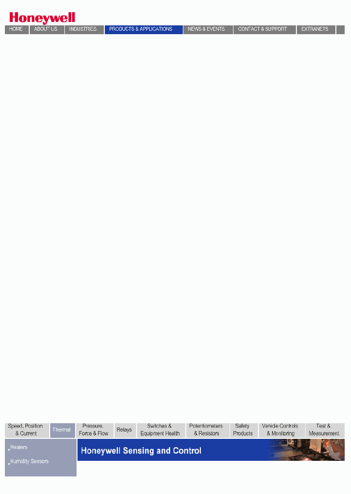 135-202FAG-J01_6982583.PDF Datasheet