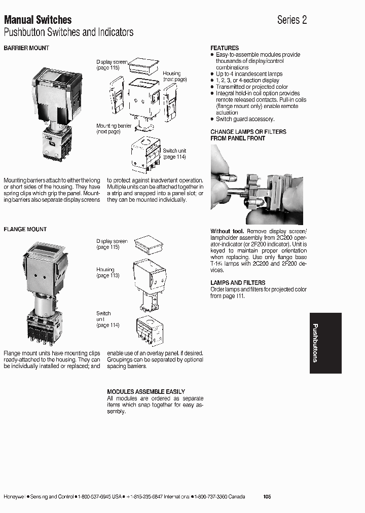 2A114_6983163.PDF Datasheet