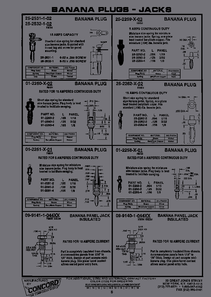 01-2251-2-01_6983202.PDF Datasheet
