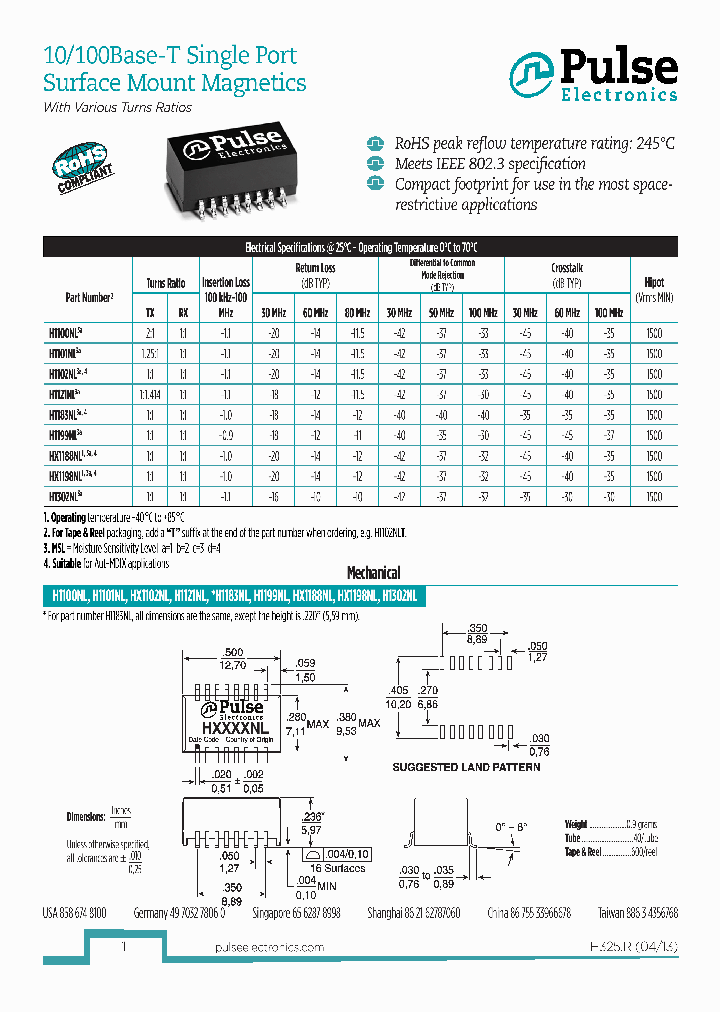 H1121NL_6985566.PDF Datasheet