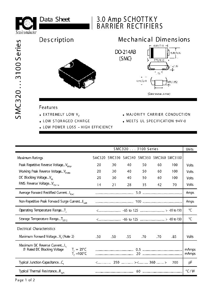 SMC330_6986387.PDF Datasheet