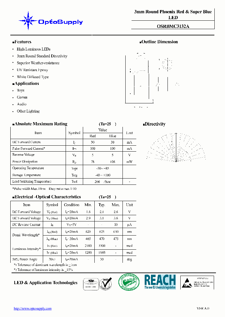 OSRBMC3132A09_6986338.PDF Datasheet