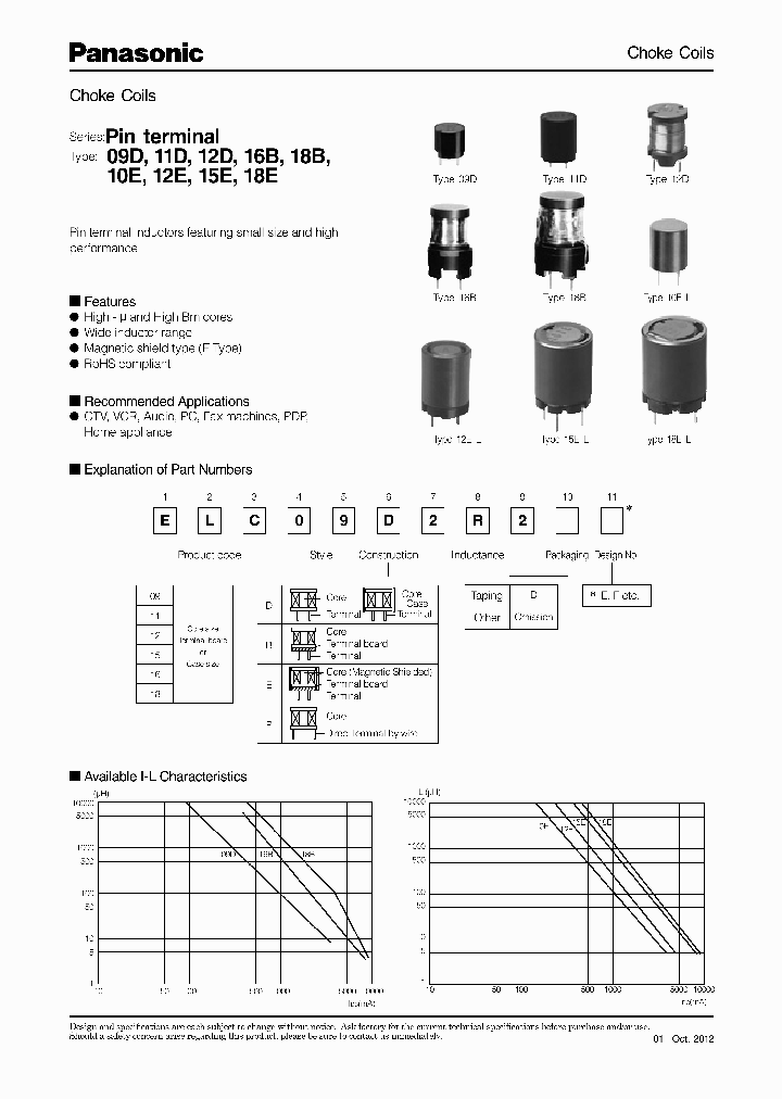 ELC10E330L_6987208.PDF Datasheet