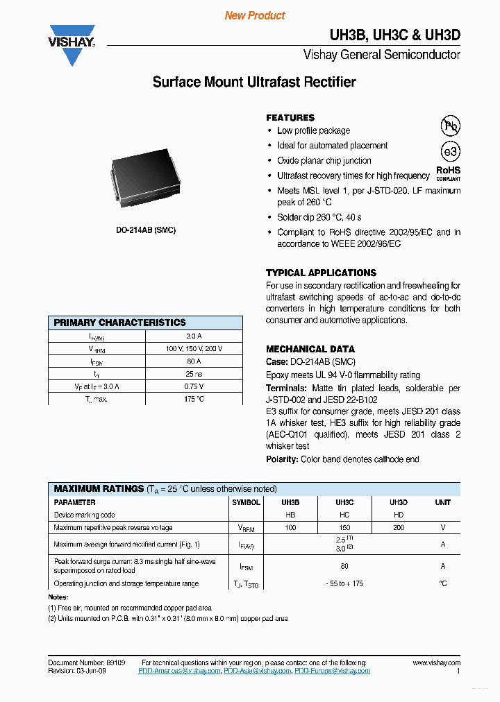 UH3C_6987620.PDF Datasheet