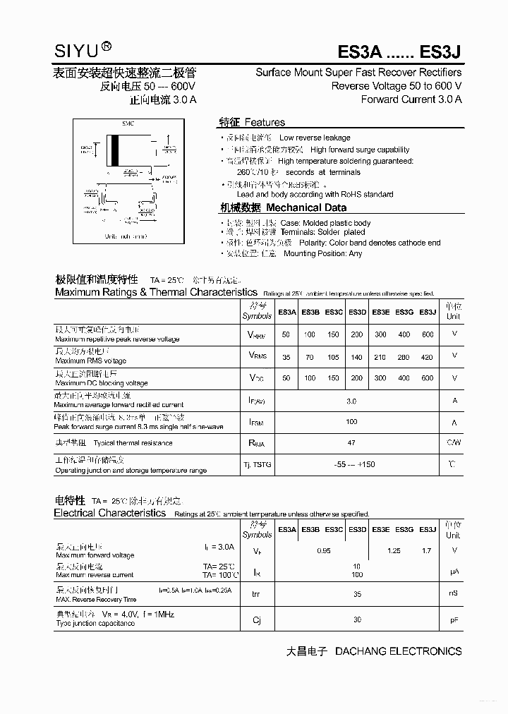 ES3A_6989080.PDF Datasheet