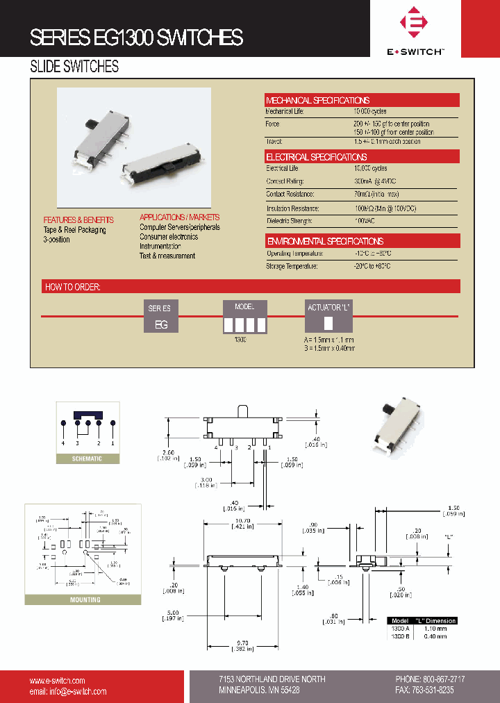 EG1300B_6990372.PDF Datasheet