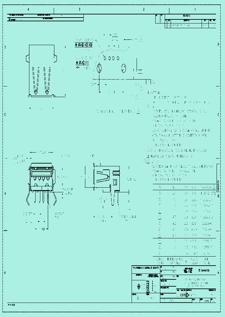 292303-1_6994340.PDF Datasheet