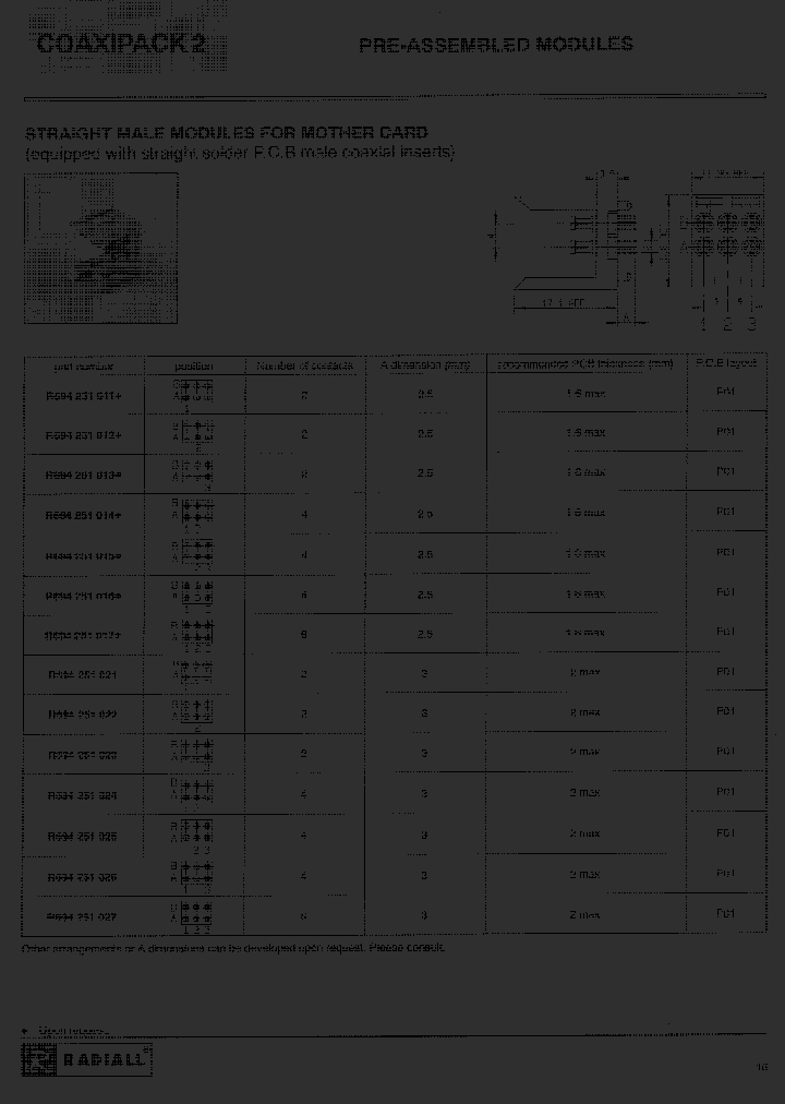 R694251013_6995097.PDF Datasheet