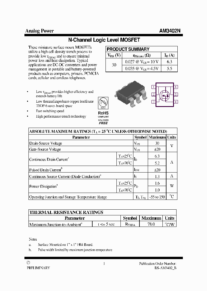 AM3402N_6995968.PDF Datasheet