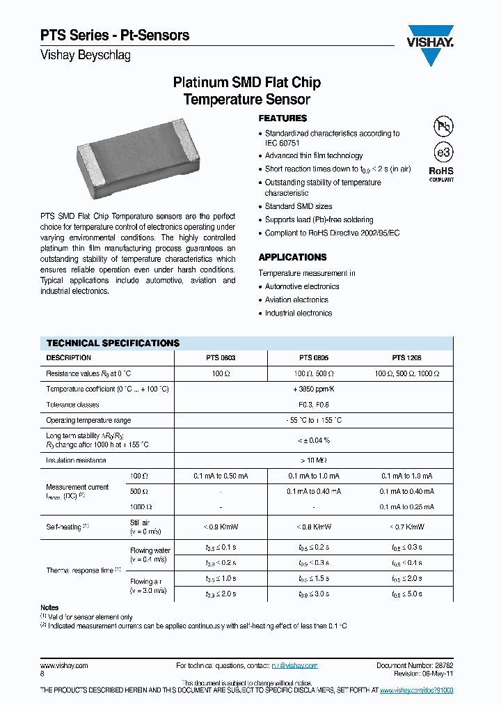 PTS120601B1K00P100_7000239.PDF Datasheet
