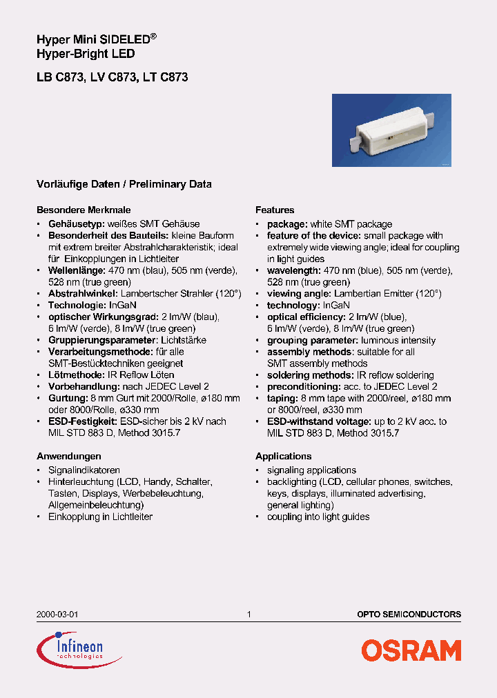 LVC873-Q1_7001208.PDF Datasheet