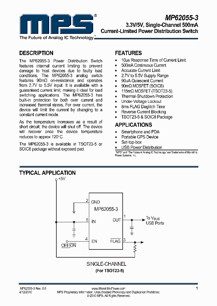 MP62055ES-3_7005553.PDF Datasheet