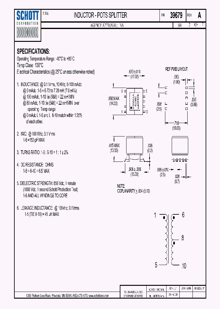 39679_7005913.PDF Datasheet