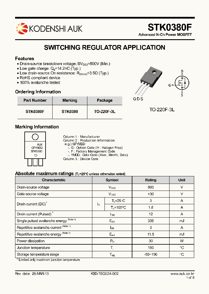 STK0380F_7006167.PDF Datasheet