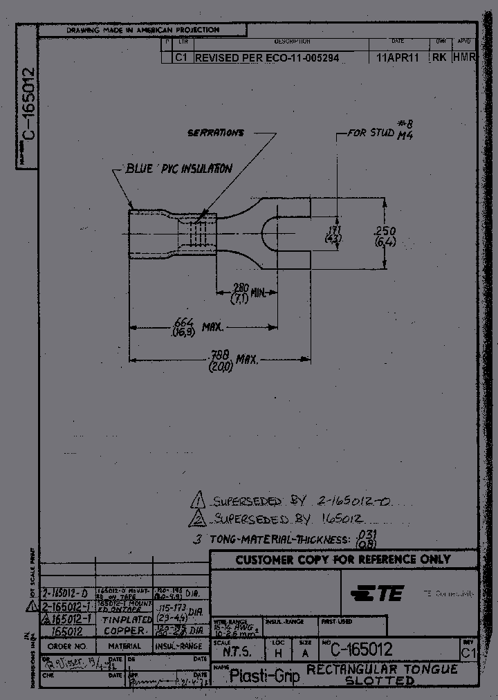 2-165012-1_7007173.PDF Datasheet
