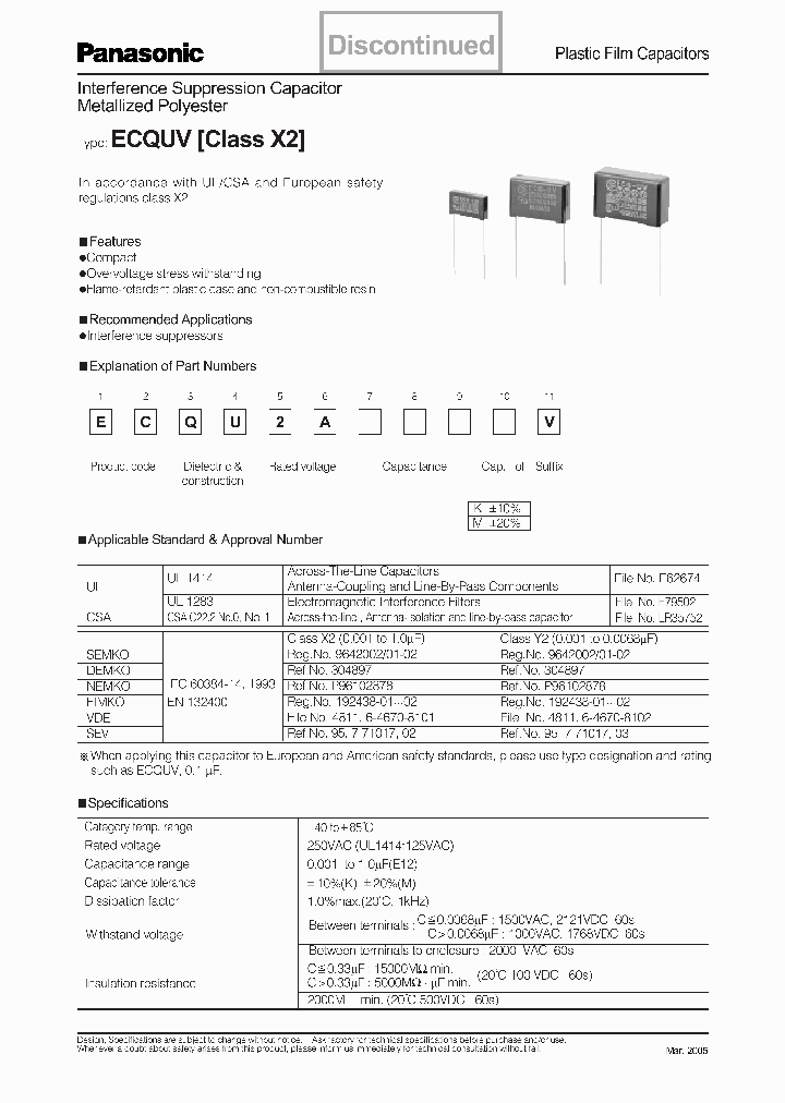 ECQU2A102MV_7007248.PDF Datasheet