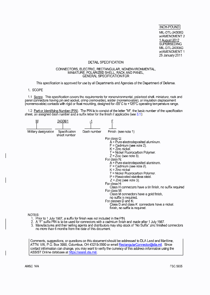 MS14004-1_7008047.PDF Datasheet