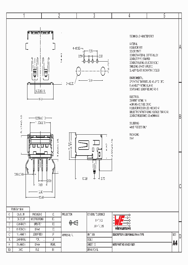 61400416021_7008050.PDF Datasheet