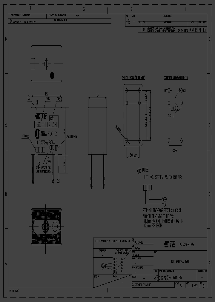 1-1719130-5_7008734.PDF Datasheet