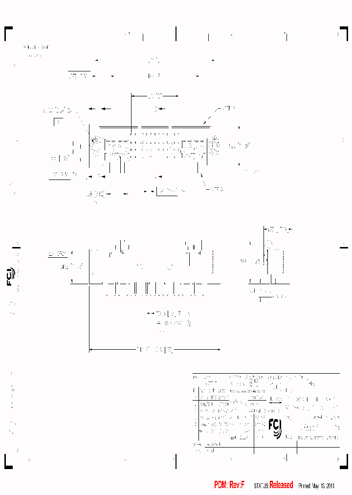 50537-A025A_7009717.PDF Datasheet