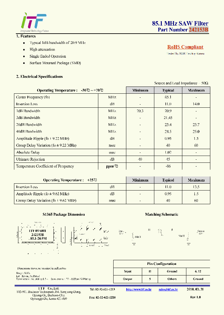 242153B_7011707.PDF Datasheet