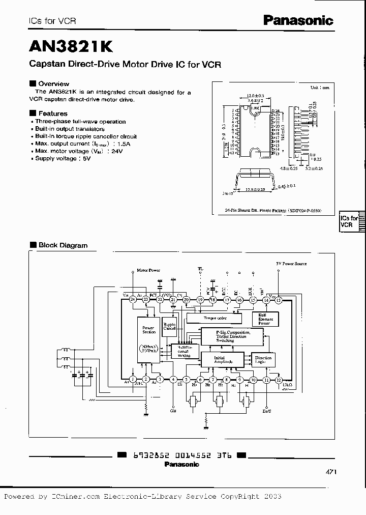 AN3821K_7012852.PDF Datasheet